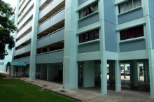 Blk 102 Gangsa Road (Bukit Panjang), HDB 4 Rooms #212422